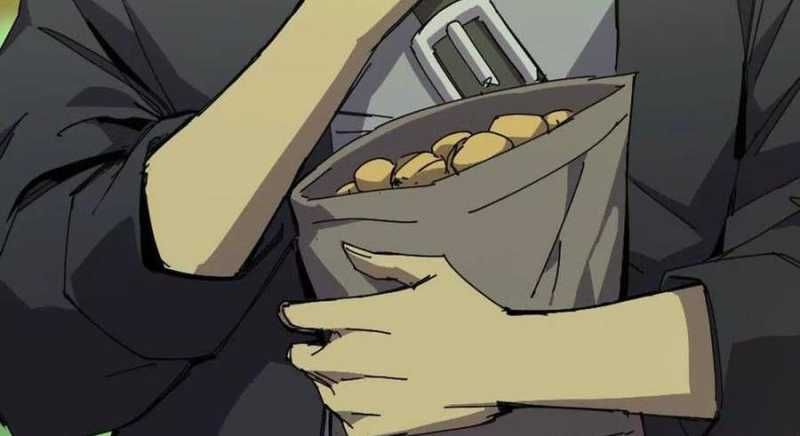 đọc truyện Dũng Giả X Nữ Ma Vương Chương 79 ảnh 30 tại Thiên Thai Truyện