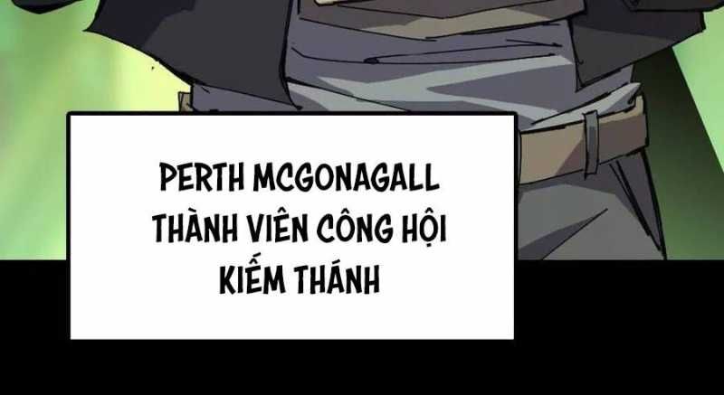 đọc truyện Dũng Giả X Nữ Ma Vương Chương 79 ảnh 31 tại Thiên Thai Truyện