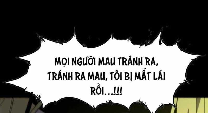 đọc truyện Dũng Giả X Nữ Ma Vương Chương 79 ảnh 32 tại Thiên Thai Truyện