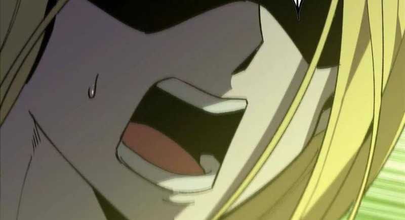 đọc truyện Dũng Giả X Nữ Ma Vương Chương 79 ảnh 33 tại Thiên Thai Truyện