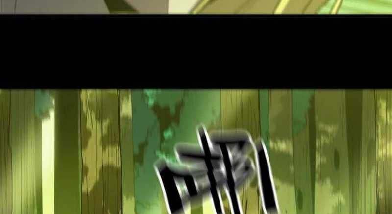 đọc truyện Dũng Giả X Nữ Ma Vương Chương 79 ảnh 34 tại Thiên Thai Truyện