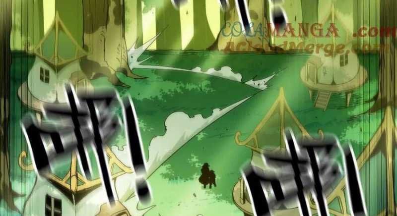 đọc truyện Dũng Giả X Nữ Ma Vương Chương 79 ảnh 35 tại Thiên Thai Truyện