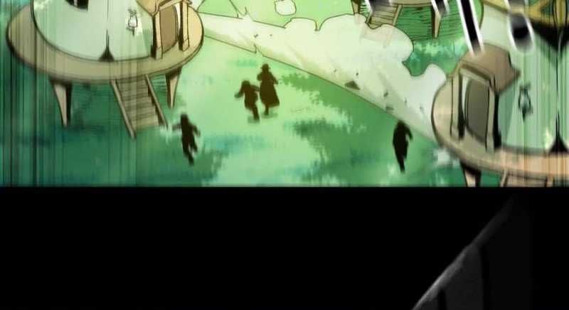 đọc truyện Dũng Giả X Nữ Ma Vương Chương 79 ảnh 36 tại Thiên Thai Truyện