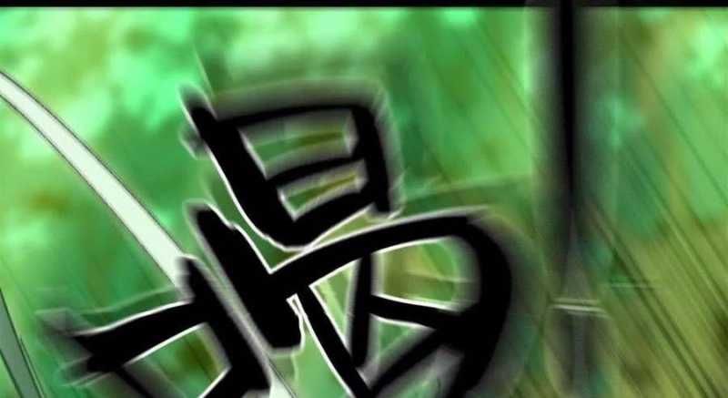 đọc truyện Dũng Giả X Nữ Ma Vương Chương 79 ảnh 37 tại Thiên Thai Truyện