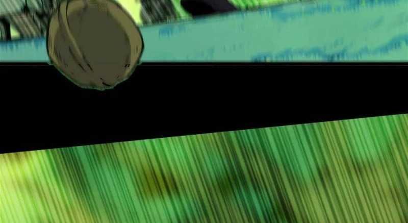 đọc truyện Dũng Giả X Nữ Ma Vương Chương 79 ảnh 40 tại Thiên Thai Truyện