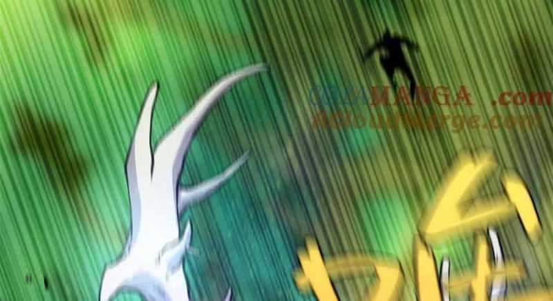 đọc truyện Dũng Giả X Nữ Ma Vương Chương 79 ảnh 41 tại Thiên Thai Truyện