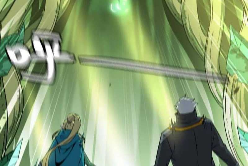 đọc truyện Dũng Giả X Nữ Ma Vương Chương 79 ảnh 6 tại Thiên Thai Truyện