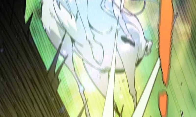 đọc truyện Dũng Giả X Nữ Ma Vương Chương 79 ảnh 43 tại Thiên Thai Truyện