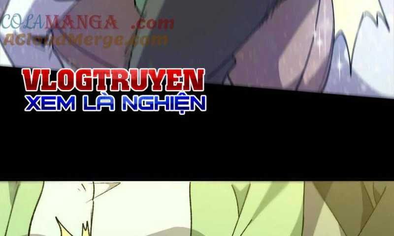 đọc truyện Dũng Giả X Nữ Ma Vương Chương 79 ảnh 47 tại Thiên Thai Truyện