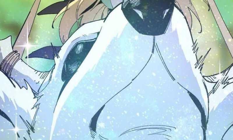 đọc truyện Dũng Giả X Nữ Ma Vương Chương 79 ảnh 51 tại Thiên Thai Truyện