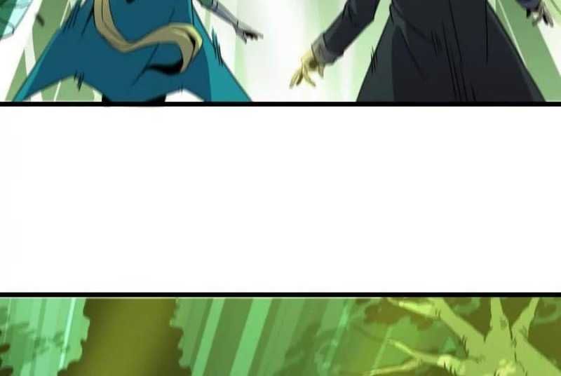 đọc truyện Dũng Giả X Nữ Ma Vương Chương 79 ảnh 7 tại Thiên Thai Truyện