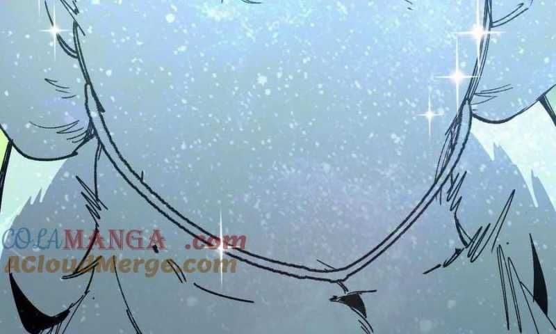 đọc truyện Dũng Giả X Nữ Ma Vương Chương 79 ảnh 52 tại Thiên Thai Truyện