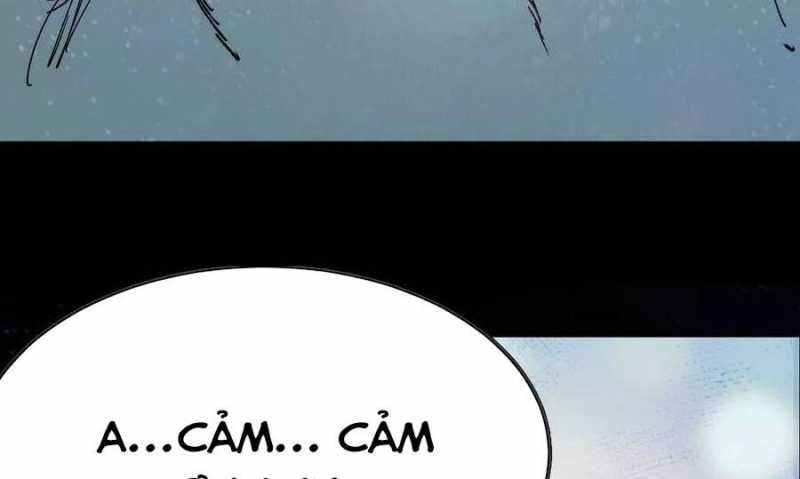 đọc truyện Dũng Giả X Nữ Ma Vương Chương 79 ảnh 53 tại Thiên Thai Truyện