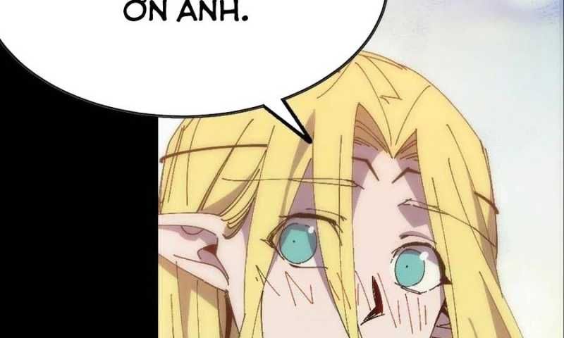 đọc truyện Dũng Giả X Nữ Ma Vương Chương 79 ảnh 54 tại Thiên Thai Truyện