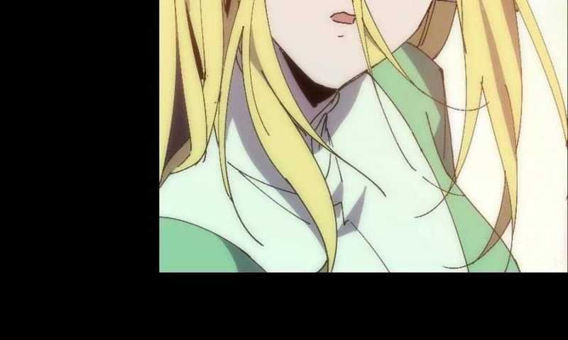 đọc truyện Dũng Giả X Nữ Ma Vương Chương 79 ảnh 55 tại Thiên Thai Truyện