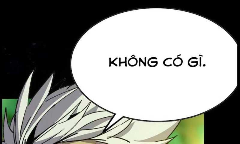 đọc truyện Dũng Giả X Nữ Ma Vương Chương 79 ảnh 56 tại Thiên Thai Truyện