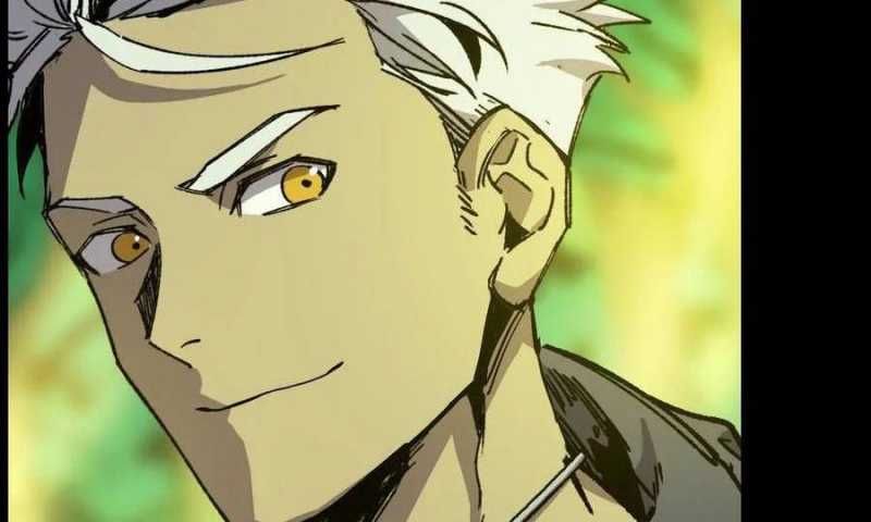 đọc truyện Dũng Giả X Nữ Ma Vương Chương 79 ảnh 57 tại Thiên Thai Truyện