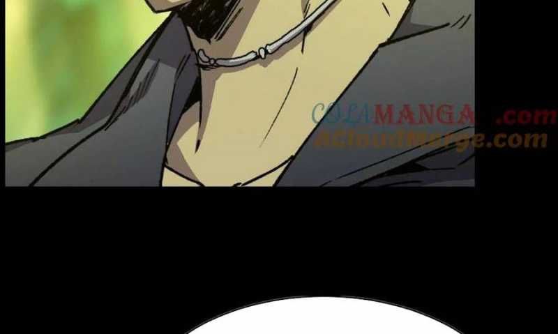 đọc truyện Dũng Giả X Nữ Ma Vương Chương 79 ảnh 58 tại Thiên Thai Truyện