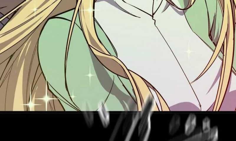 đọc truyện Dũng Giả X Nữ Ma Vương Chương 79 ảnh 61 tại Thiên Thai Truyện