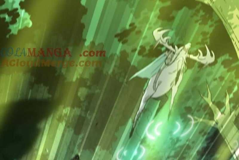 đọc truyện Dũng Giả X Nữ Ma Vương Chương 79 ảnh 8 tại Thiên Thai Truyện