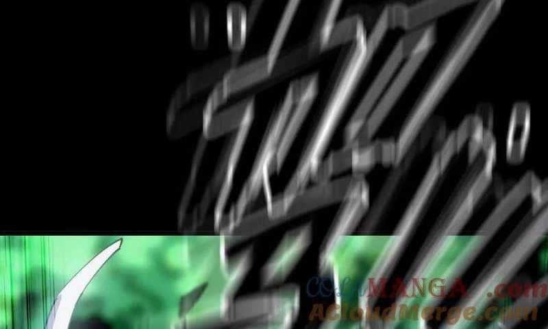 đọc truyện Dũng Giả X Nữ Ma Vương Chương 79 ảnh 62 tại Thiên Thai Truyện