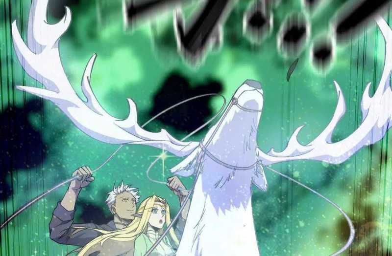 đọc truyện Dũng Giả X Nữ Ma Vương Chương 79 ảnh 63 tại Thiên Thai Truyện