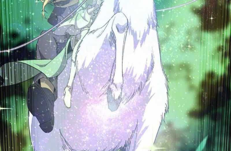 đọc truyện Dũng Giả X Nữ Ma Vương Chương 79 ảnh 64 tại Thiên Thai Truyện