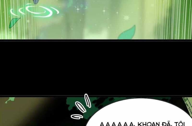 đọc truyện Dũng Giả X Nữ Ma Vương Chương 79 ảnh 66 tại Thiên Thai Truyện