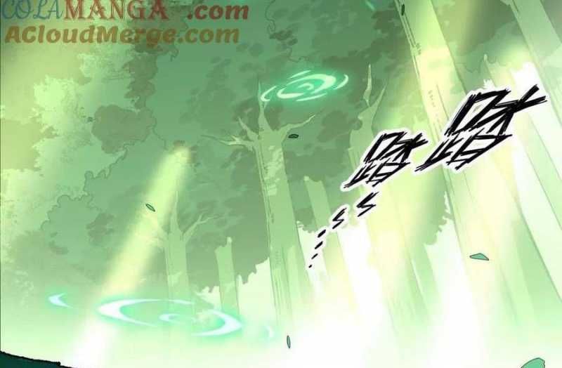 đọc truyện Dũng Giả X Nữ Ma Vương Chương 79 ảnh 68 tại Thiên Thai Truyện