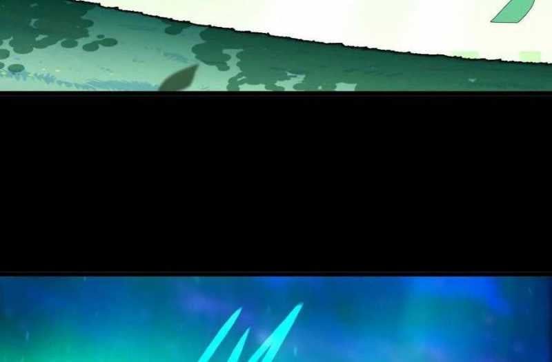 đọc truyện Dũng Giả X Nữ Ma Vương Chương 79 ảnh 69 tại Thiên Thai Truyện