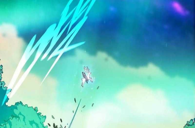 đọc truyện Dũng Giả X Nữ Ma Vương Chương 79 ảnh 70 tại Thiên Thai Truyện