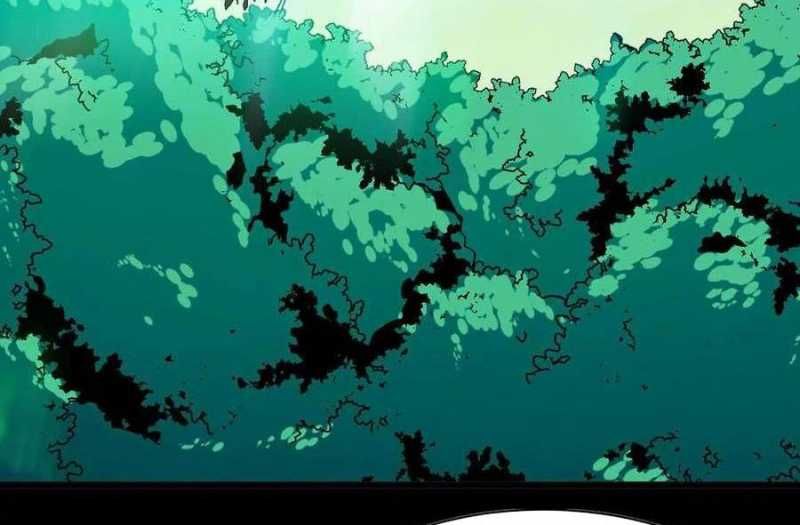 đọc truyện Dũng Giả X Nữ Ma Vương Chương 79 ảnh 71 tại Thiên Thai Truyện