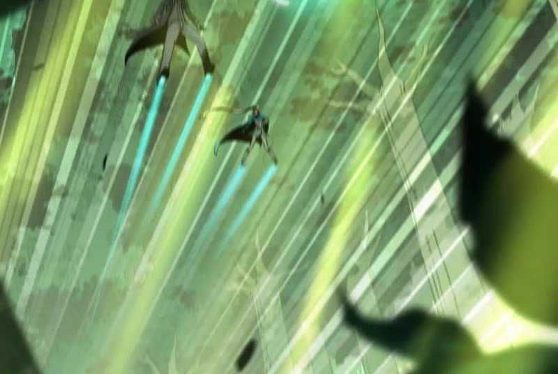 đọc truyện Dũng Giả X Nữ Ma Vương Chương 79 ảnh 9 tại Thiên Thai Truyện