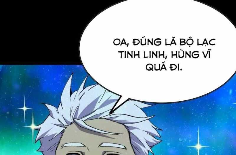 đọc truyện Dũng Giả X Nữ Ma Vương Chương 79 ảnh 72 tại Thiên Thai Truyện