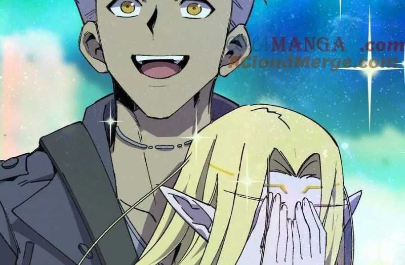 đọc truyện Dũng Giả X Nữ Ma Vương Chương 79 ảnh 73 tại Thiên Thai Truyện