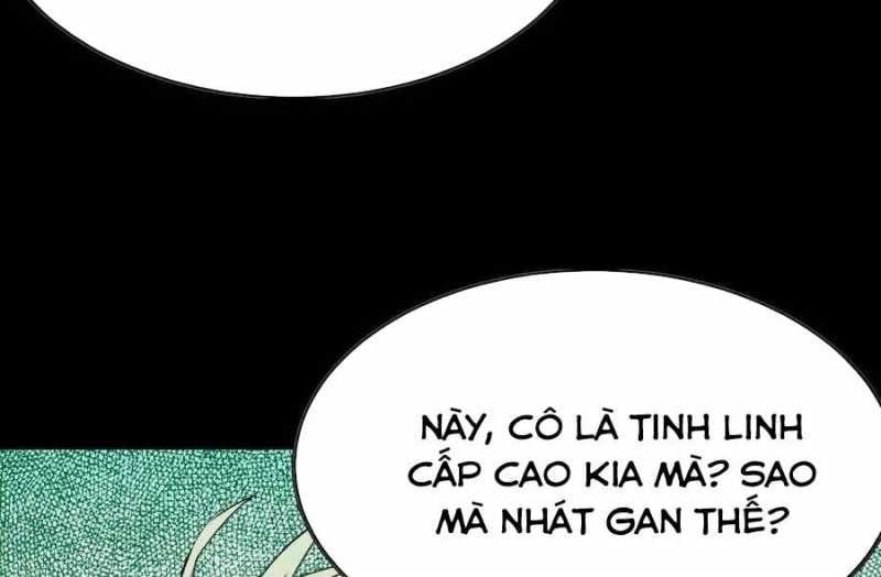 đọc truyện Dũng Giả X Nữ Ma Vương Chương 79 ảnh 75 tại Thiên Thai Truyện