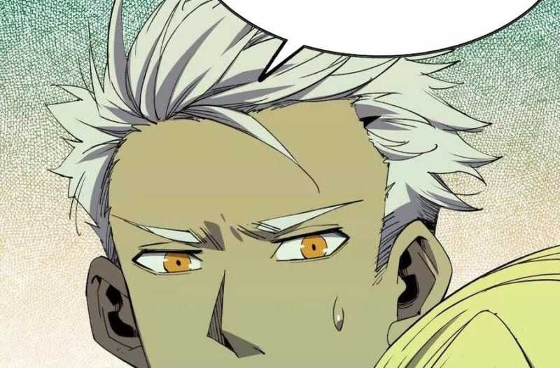 đọc truyện Dũng Giả X Nữ Ma Vương Chương 79 ảnh 76 tại Thiên Thai Truyện