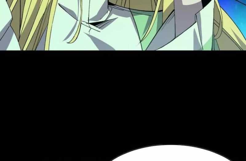 đọc truyện Dũng Giả X Nữ Ma Vương Chương 79 ảnh 79 tại Thiên Thai Truyện