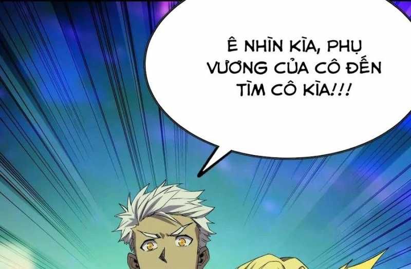 đọc truyện Dũng Giả X Nữ Ma Vương Chương 79 ảnh 80 tại Thiên Thai Truyện