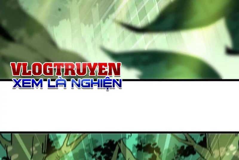 đọc truyện Dũng Giả X Nữ Ma Vương Chương 79 ảnh 10 tại Thiên Thai Truyện