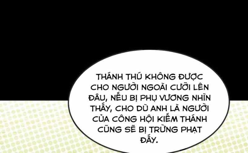 đọc truyện Dũng Giả X Nữ Ma Vương Chương 79 ảnh 83 tại Thiên Thai Truyện