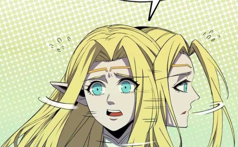 đọc truyện Dũng Giả X Nữ Ma Vương Chương 79 ảnh 84 tại Thiên Thai Truyện