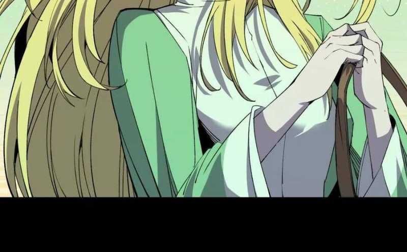 đọc truyện Dũng Giả X Nữ Ma Vương Chương 79 ảnh 85 tại Thiên Thai Truyện