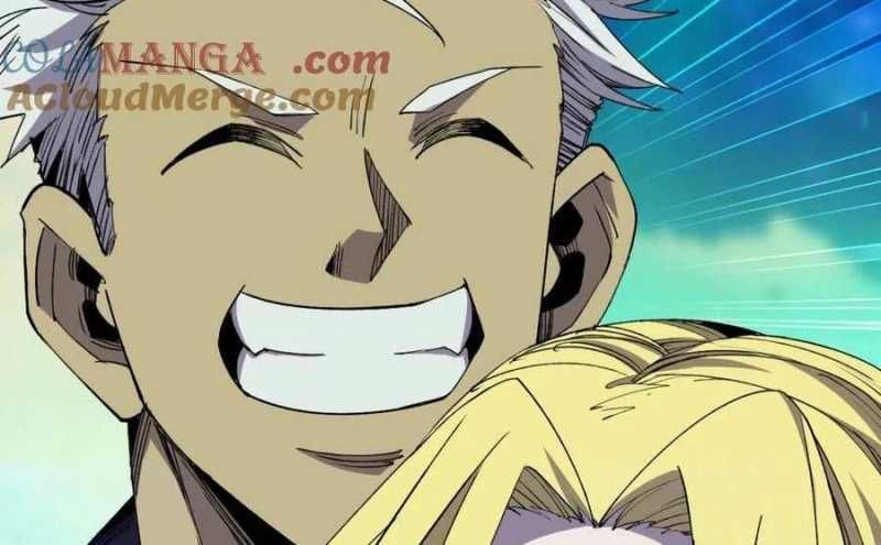 đọc truyện Dũng Giả X Nữ Ma Vương Chương 79 ảnh 87 tại Thiên Thai Truyện