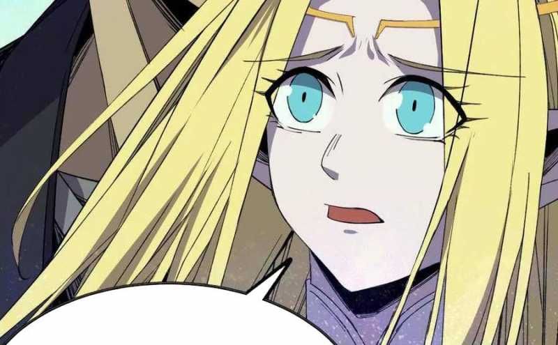 đọc truyện Dũng Giả X Nữ Ma Vương Chương 79 ảnh 88 tại Thiên Thai Truyện