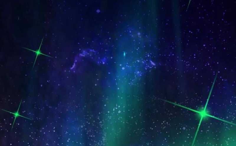 đọc truyện Dũng Giả X Nữ Ma Vương Chương 79 ảnh 90 tại Thiên Thai Truyện