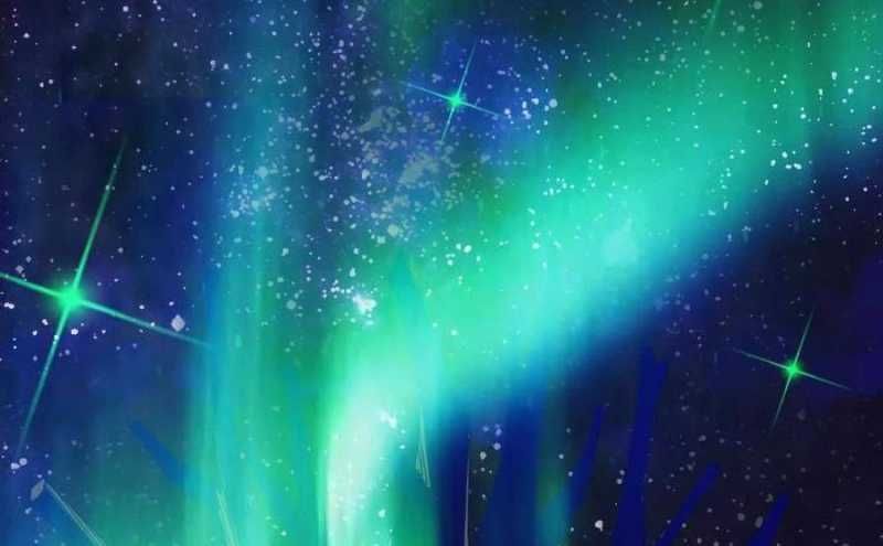 đọc truyện Dũng Giả X Nữ Ma Vương Chương 79 ảnh 91 tại Thiên Thai Truyện