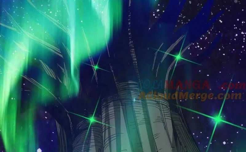 đọc truyện Dũng Giả X Nữ Ma Vương Chương 79 ảnh 92 tại Thiên Thai Truyện