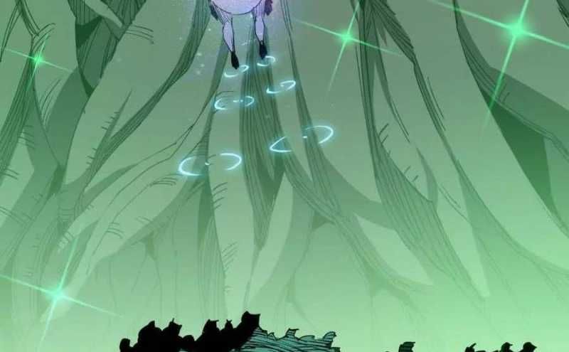 đọc truyện Dũng Giả X Nữ Ma Vương Chương 79 ảnh 95 tại Thiên Thai Truyện