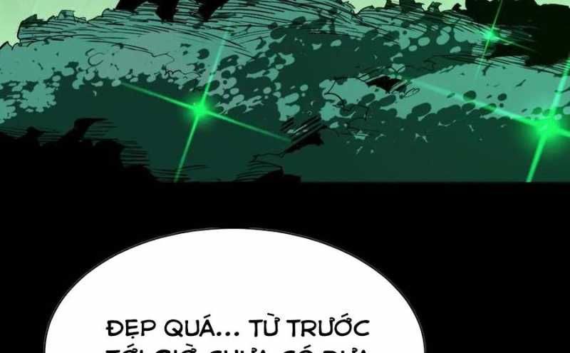 đọc truyện Dũng Giả X Nữ Ma Vương Chương 79 ảnh 96 tại Thiên Thai Truyện